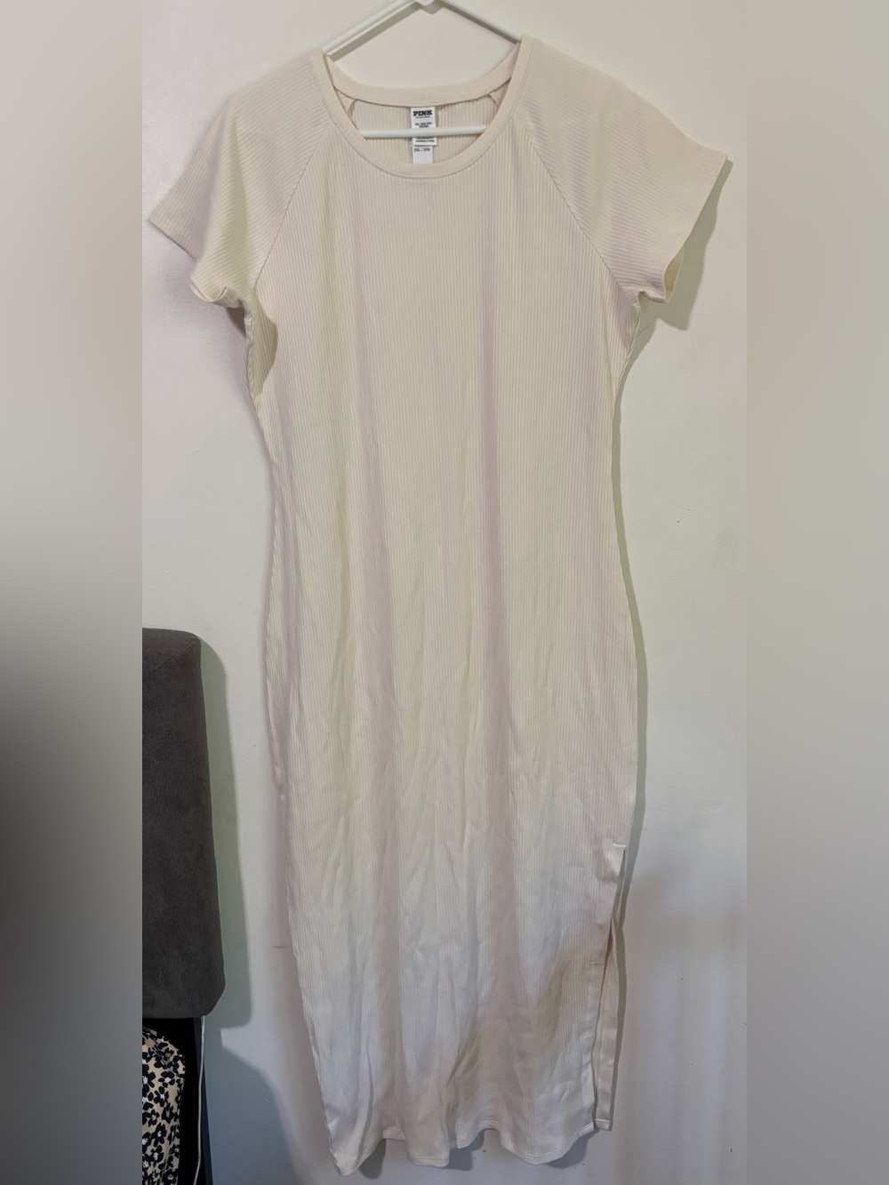 Victoria’s Secret Pink Women’s Dress Size XXL